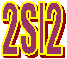 2S.2
