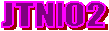 JTN.02
