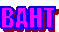 BAHT