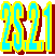 2S.2.1

