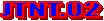 JTNT.02