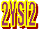 2YS.2
