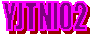 YJTN.02
