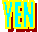 YEN