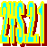 2YS.2.1
