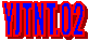 YJTNT.02