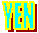 YEN