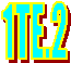 1TE.2
