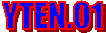 YTEN.01