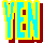 YEN