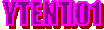 YTENT.01
