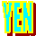 YEN