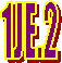 1JE.2
