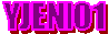 YJEN.01
