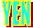 YEN