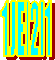 1JE.2.1
