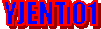 YJENT.01
