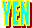 YEN