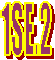 1SE.2
