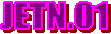 JETN.01