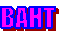 BAHT