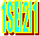 1SE.2.1
