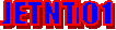 JETNT.01

