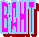 BAHT