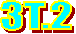 3T.2
