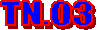 TN.03