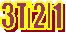 3T.2.1
