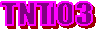 TNT.03
