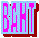 BAHT