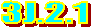 3J.2.1
