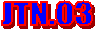 JTN.03