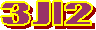 3J.2
