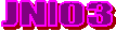 JN.03

