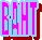 BAHT