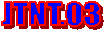 JTNT.03