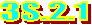 3S.2.1
