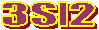 3S.2
