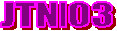 JTN.03
