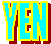 YEN