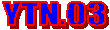 YTN.03