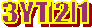 3YT.2.1
