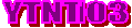YTNT.03
