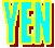 YEN