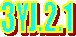 3YJ.2.1
