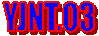YJNT.03