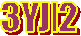 3YJ.2

